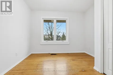704 Owen Sound Street Shelburne ON L9V 2W7