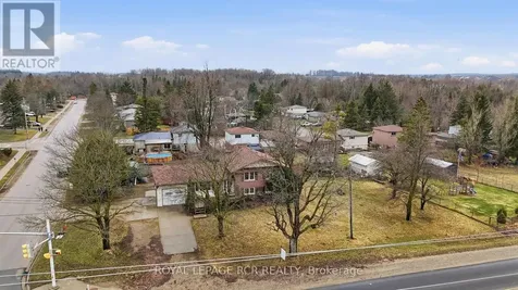 704 Owen Sound Street Shelburne ON L9V 2W7