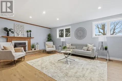 704 Owen Sound Street Shelburne ON L9V 2W7