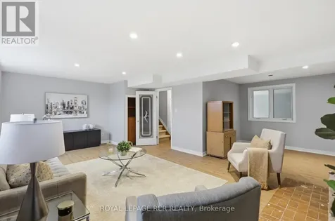 704 Owen Sound Street Shelburne ON L9V 2W7
