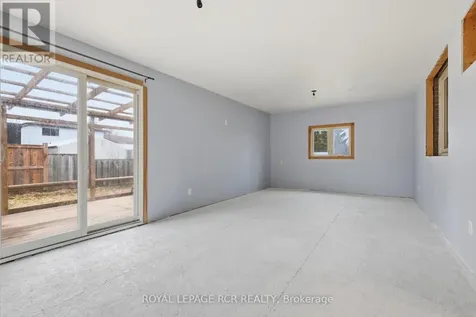 704 Owen Sound Street Shelburne ON L9V 2W7
