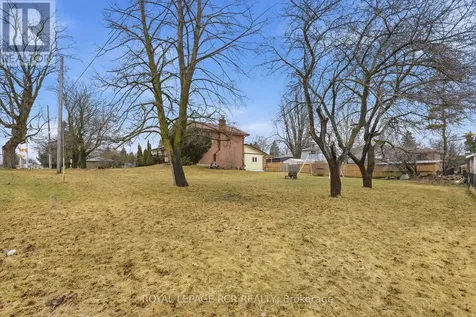 704 Owen Sound Street Shelburne ON L9V 2W7