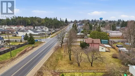 704 Owen Sound Street Shelburne ON L9V 2W7