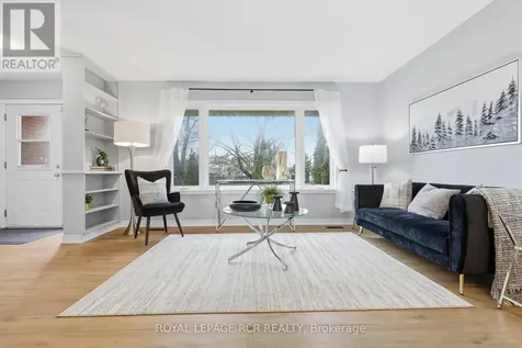 704 Owen Sound Street Shelburne ON L9V 2W7