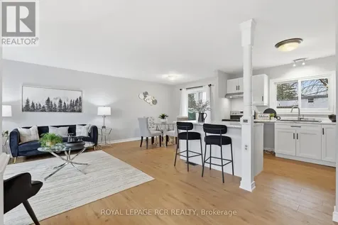 704 Owen Sound Street Shelburne ON L9V 2W7