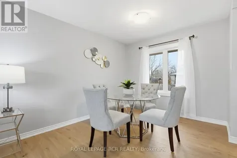 704 Owen Sound Street Shelburne ON L9V 2W7