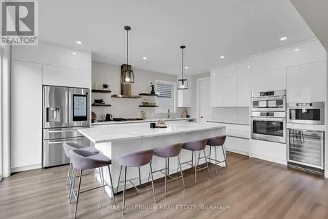 11 Tindall Crescent South East Luther Grand Valley ON L9W 6P4