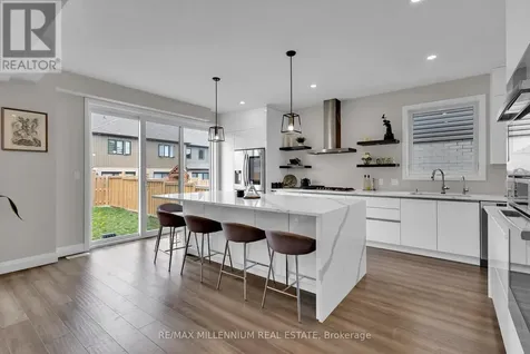 11 Tindall Crescent South East Luther Grand Valley ON L9W 6P4