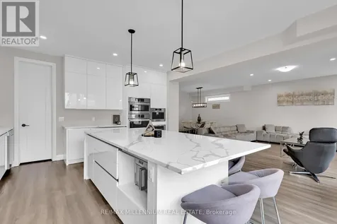 11 Tindall Crescent South East Luther Grand Valley ON L9W 6P4