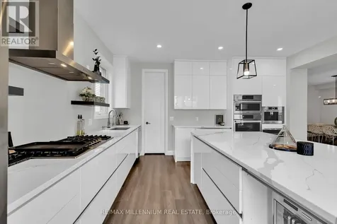 11 Tindall Crescent South East Luther Grand Valley ON L9W 6P4