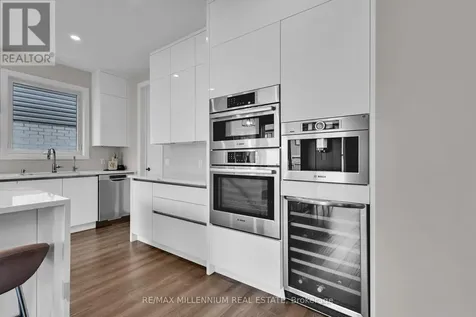 11 Tindall Crescent South East Luther Grand Valley ON L9W 6P4