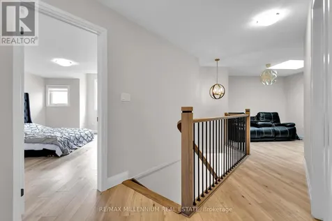 11 Tindall Crescent South East Luther Grand Valley ON L9W 6P4