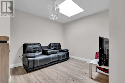 11 Tindall Crescent South East Luther Grand Valley ON L9W 6P4
