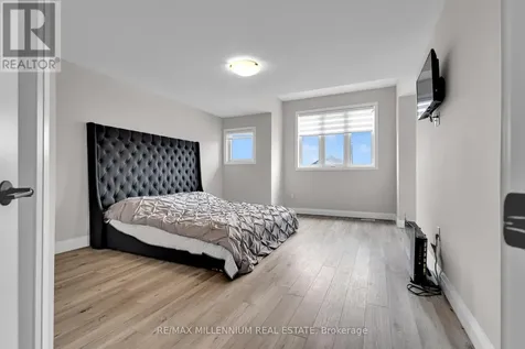 11 Tindall Crescent South East Luther Grand Valley ON L9W 6P4