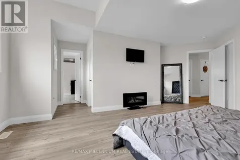 11 Tindall Crescent South East Luther Grand Valley ON L9W 6P4
