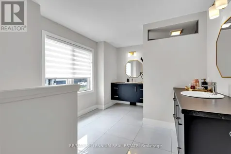 11 Tindall Crescent South East Luther Grand Valley ON L9W 6P4
