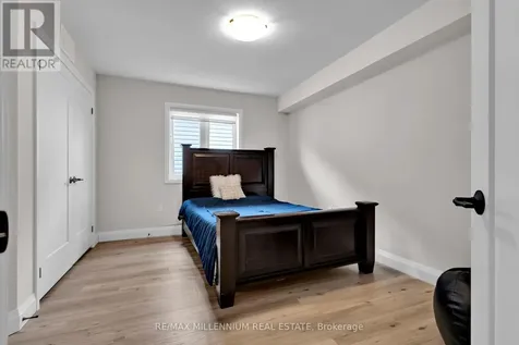 11 Tindall Crescent South East Luther Grand Valley ON L9W 6P4