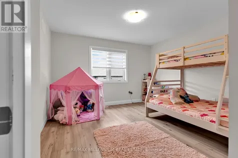 11 Tindall Crescent South East Luther Grand Valley ON L9W 6P4
