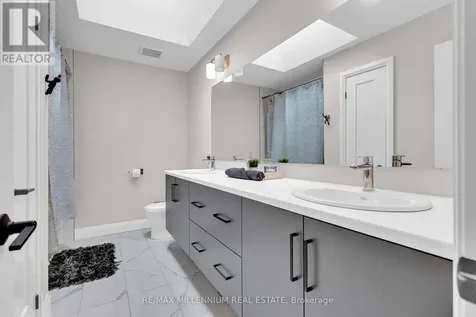 11 Tindall Crescent South East Luther Grand Valley ON L9W 6P4