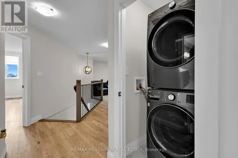 11 Tindall Crescent South East Luther Grand Valley ON L9W 6P4
