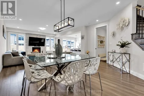 11 Tindall Crescent South East Luther Grand Valley ON L9W 6P4