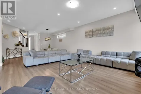 11 Tindall Crescent South East Luther Grand Valley ON L9W 6P4