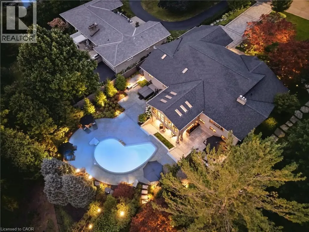 25 Sunset Drive Simcoe ON N3Y 4G2