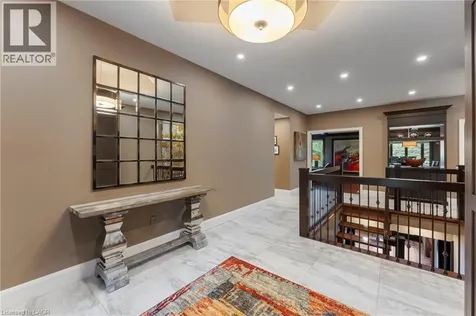 25 Sunset Drive Simcoe ON N3Y 4G2