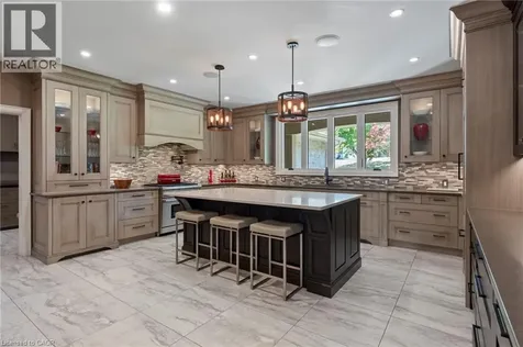 25 Sunset Drive Simcoe ON N3Y 4G2