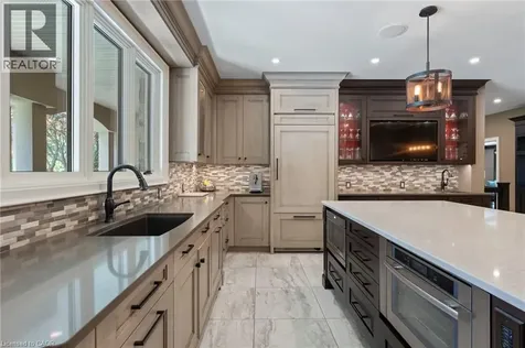 25 Sunset Drive Simcoe ON N3Y 4G2