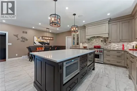 25 Sunset Drive Simcoe ON N3Y 4G2