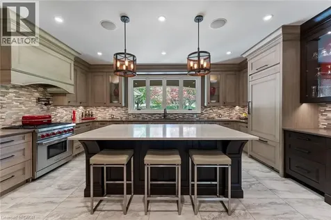 25 Sunset Drive Simcoe ON N3Y 4G2
