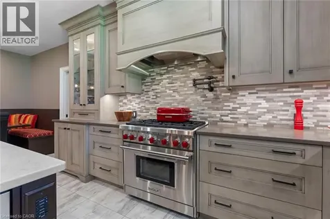 25 Sunset Drive Simcoe ON N3Y 4G2