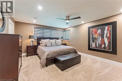 25 Sunset Drive Simcoe ON N3Y 4G2