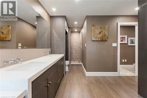 25 Sunset Drive Simcoe ON N3Y 4G2