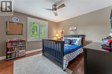 25 Sunset Drive Simcoe ON N3Y 4G2