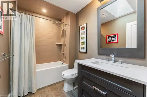 25 Sunset Drive Simcoe ON N3Y 4G2