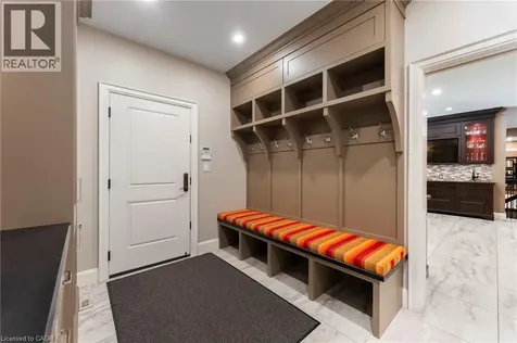 25 Sunset Drive Simcoe ON N3Y 4G2