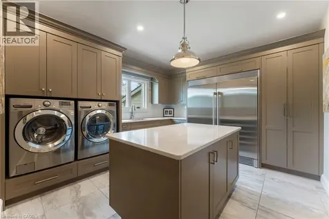 25 Sunset Drive Simcoe ON N3Y 4G2