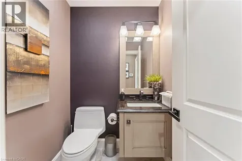 25 Sunset Drive Simcoe ON N3Y 4G2