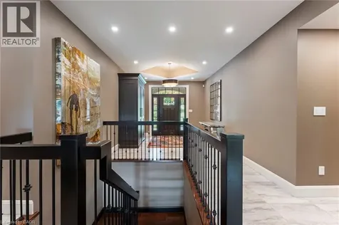 25 Sunset Drive Simcoe ON N3Y 4G2