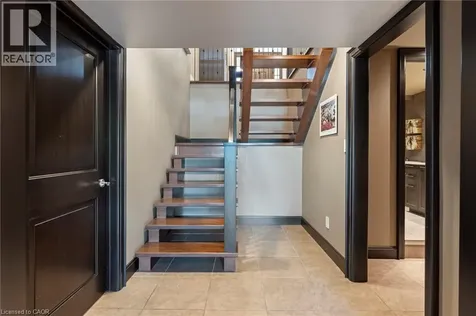 25 Sunset Drive Simcoe ON N3Y 4G2