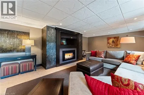 25 Sunset Drive Simcoe ON N3Y 4G2