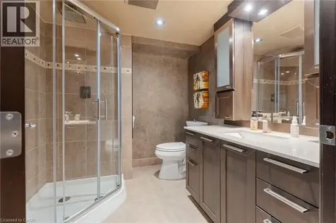 25 Sunset Drive Simcoe ON N3Y 4G2