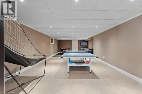 25 Sunset Drive Simcoe ON N3Y 4G2
