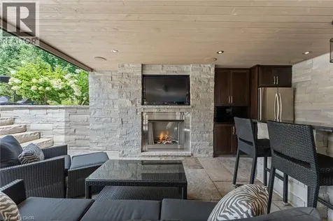 25 Sunset Drive Simcoe ON N3Y 4G2