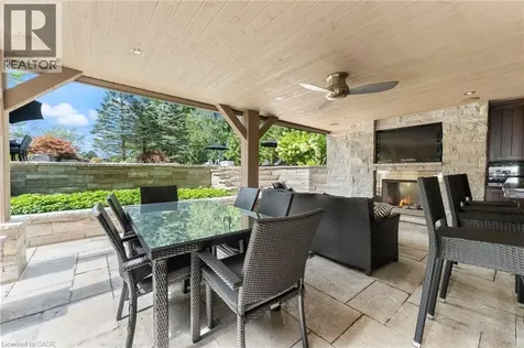 25 Sunset Drive Simcoe ON N3Y 4G2