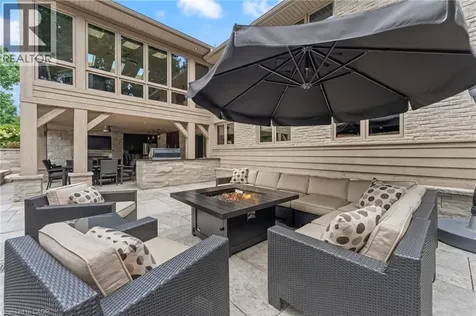 25 Sunset Drive Simcoe ON N3Y 4G2