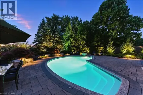 25 Sunset Drive Simcoe ON N3Y 4G2