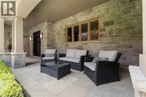 25 Sunset Drive Simcoe ON N3Y 4G2